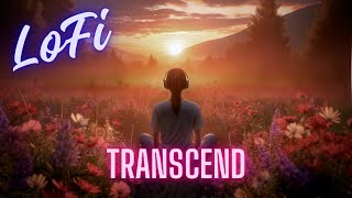 Chill beats with a natural twist: Relax and focus with lofi and soothing nature sounds