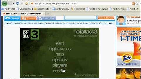 How to enable speedhack for almost anything