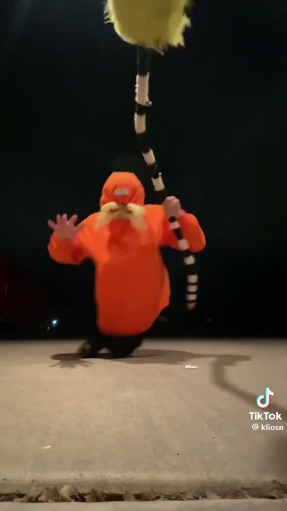 BIG BIRD MELADY BIG MINGE ENERGY 🥶🥶🥶 #funny