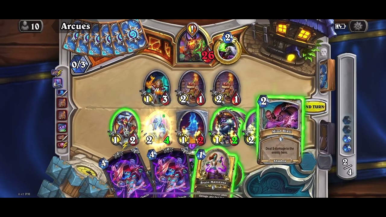 XL Shaggro vs Seedlock