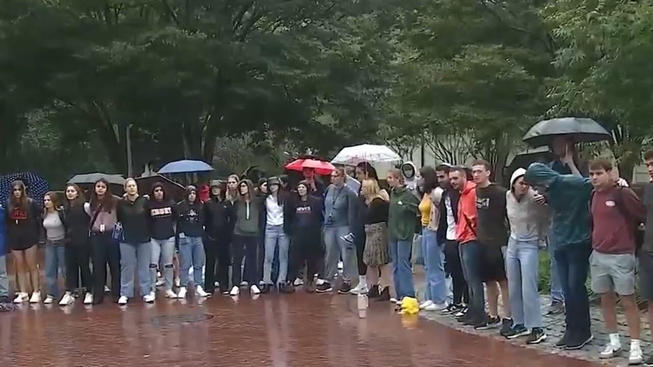 hundreds-gather-in-rain-at-emory-georgia-tech-in-support-for-israel