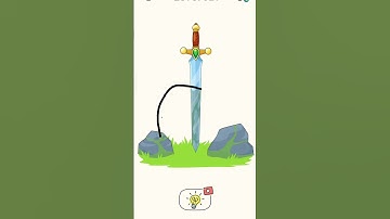 DOP 4 Level 321 Gameplay #shorts #youtubeshorts #shortsviral