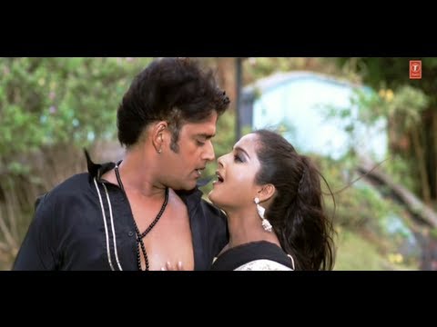 Laila Ke Na Kehu Ab Yaad Kari Full Video Song   Feat Ravi Kishan  Hot Anjana Singh