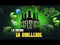 LS Cream 5K Challenge