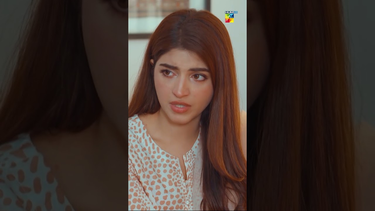 Kis Kis Ka Munh Band Karo Gi...? 