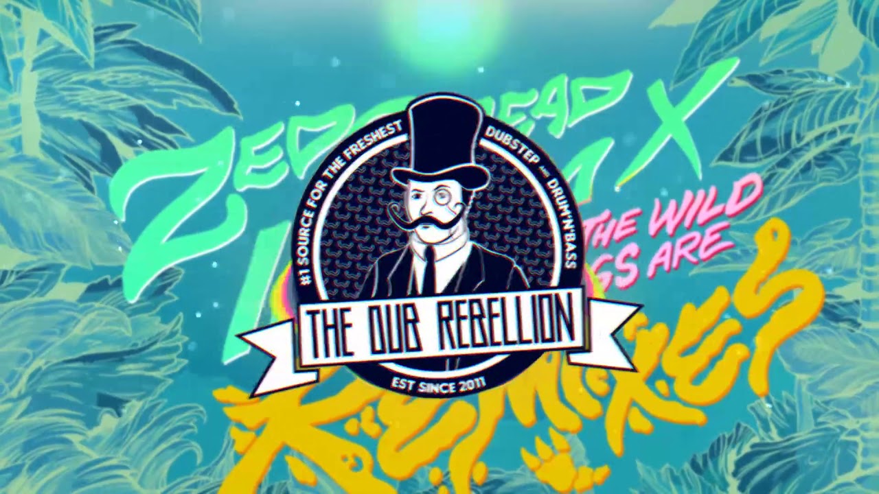 た*様 AREA AREA Remix feat.ZORN / OZROSAU Music | AREA Z