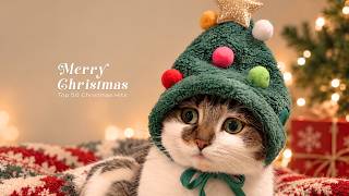 Top Christmas Hits 2027 🎁 Best Christmas Songs 🎅 Christmas Music of All Time