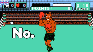 Arcade1up Mike Tyson Collab Is Not Punch-Out, iiRcade Snags Rastan and Pong is $199