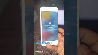 Iphone 7 #dj #automobile #lalqilavlog