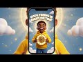 God's Timing Is Right On Time! ⏳✨ Kids Learn Patience With God