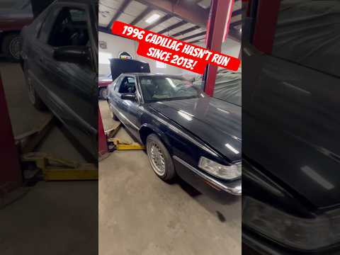Automotive Specialists Inc El Dorado Used Cars