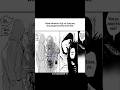 Doesn't stand a chance. #jjk#jjkedit#jujutsukaisen#gojo
