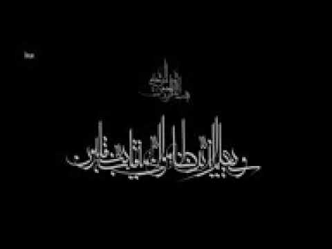 مسلسل المختار الثقفي الحلقة 15 