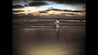 California.wmv