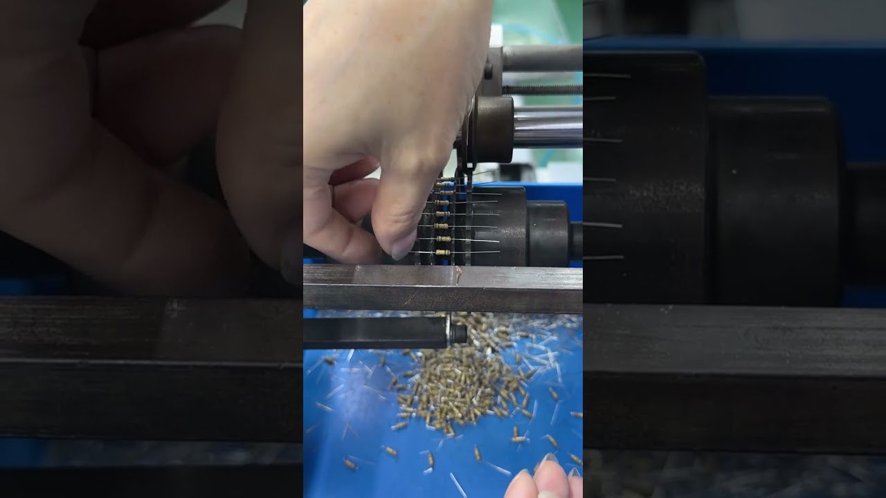 Printed Circuit Assembly Services in China PCB assembly manufacturer 