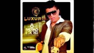 Domingo De Manhã - Luxúria Verão 2015 #ISAQUESANTOSPRODUÇÕES