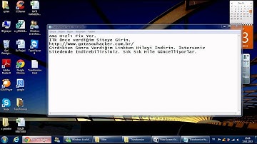 Transformice Swf Yapma