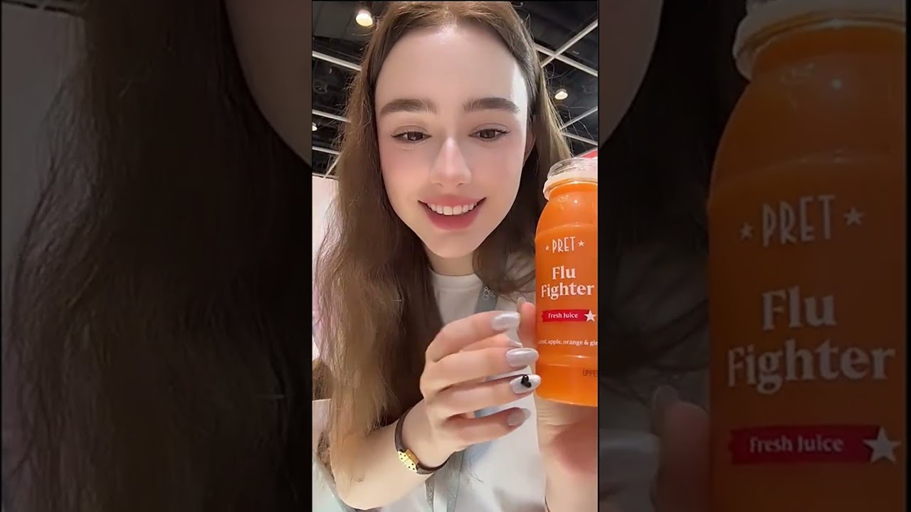 ❤ Dasha Taran ❤ ✯ Instagram Livestream ✯ Tam Beauty Cosmoprof Asia - 12/11/2025