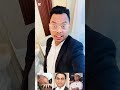 অস স থত ন ক পল য ন স ঙ গ প র য ত র র ন পথ য ক তব হ দ র খ ন ধর পড র আতঙ ক JusticeForHadi 