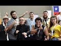 FDT #09 - 1 ano de coisas a serem faladas!