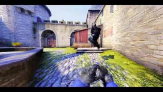 Badking Ace Usp