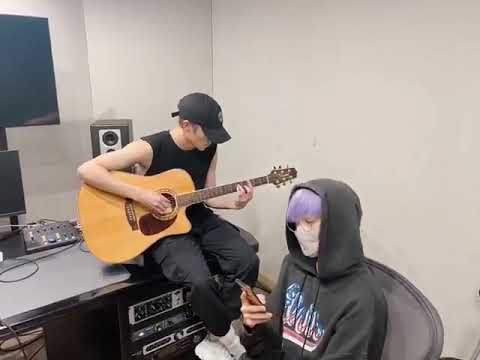 Only Human 샤오쥔&양양