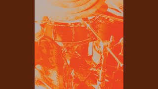 FREE (Live at Clouds Hill) - Silvan Strauss