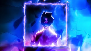 Eternxlkz  Slay super Slowed  Reverb brazilian Phonk