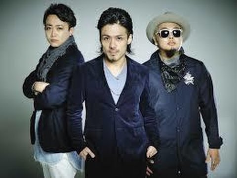 【クリフエッジ】カラオケ人気曲トップ10【ランキング１位は!!】