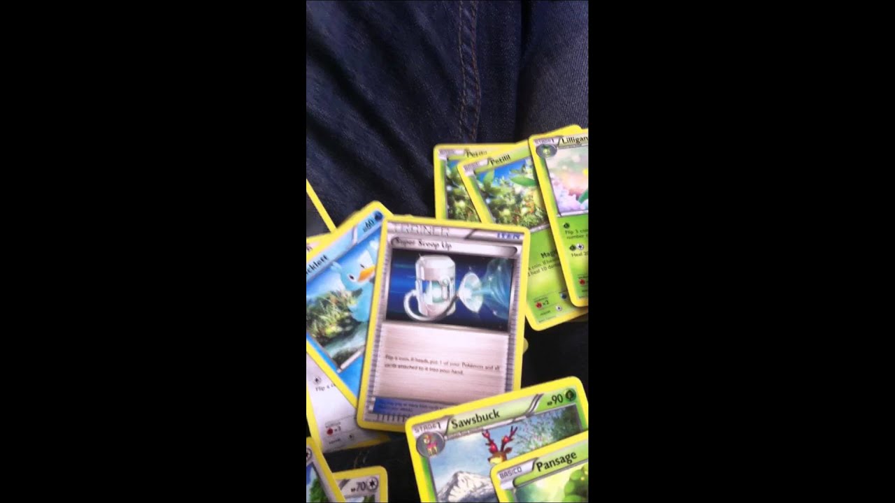 My-booster Pokémon SV08-FR24-MB-074 – 10 Französische Sammelkarten, Inkl. Azumarill Reverse