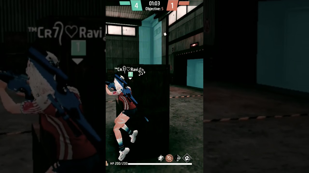 click funnels tutorial, clickfunnels guide, clickfunnels