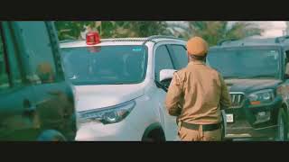 Thakur Ko le jayego ll WhatsApp status ll