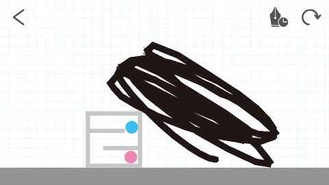 我過了Brain Dots的第159關！ http://braindotsapp.com #BrainDots #BrainDots_s159