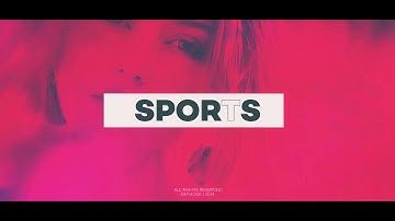 Clean Dynamic Intro-After Effects Template Videohive