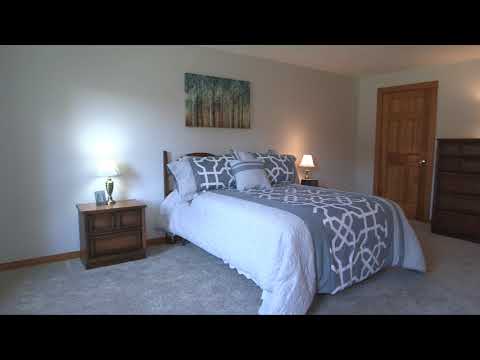 24 Canoe River Rd., Sharon, MA home video tour