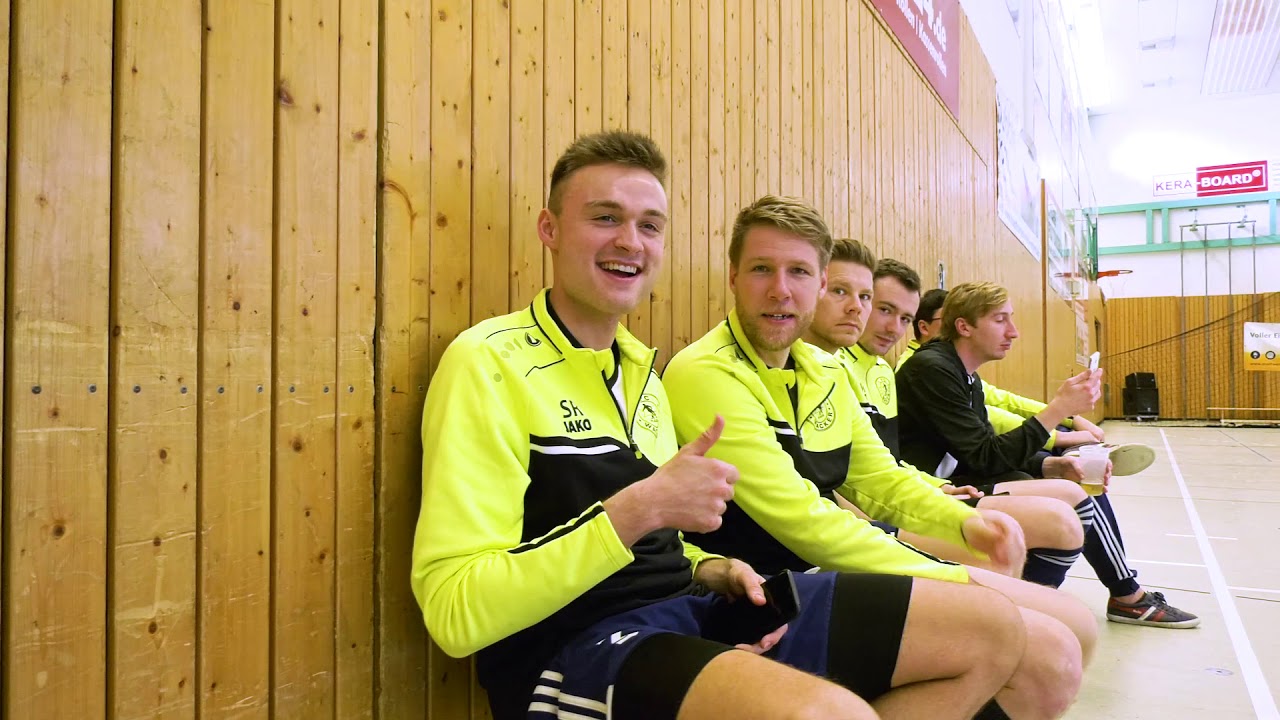 8. Stadtwerke-Cup Plauen 15.2.2020