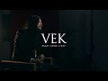 VEK - Eklai Jiuna Sikey Mp3 Song