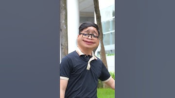 CÁCH XỬ LÝ KHI MÀN HÌNH ÁP SUẤT LỐP TỐI OM  #steelmatevietnam #laixeantoan