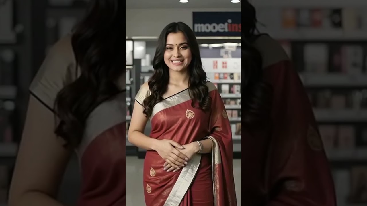 Rakshabandhan 2025 – Special Festive Mobile Deals at Goodwill Mobile!