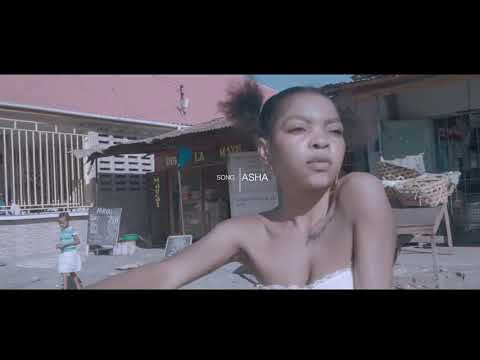 Baba Dangote Ft Chatumandota Asha Official Video 