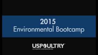 Environmental Audits and Inspections