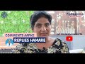 Comments aapke replies hamare - Episode 3 | Daily Health Show | Dr Neeraj Pahlajani