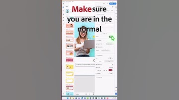Having trouble editing a text input field label in your Adobe Captivate project?