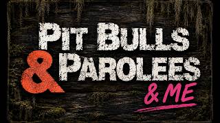 Pit Bulls, Parolees & Me