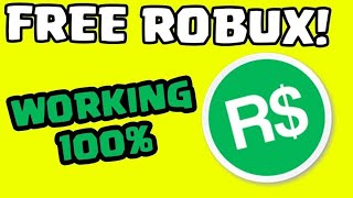How to get free robux – #Rbxboost screenshot 2