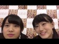 狼とプライドを歌う、いもーだ