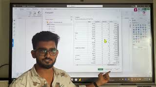 Power BI Tutorial for Beginners – Part 1 | Learn Power BI from Scratch