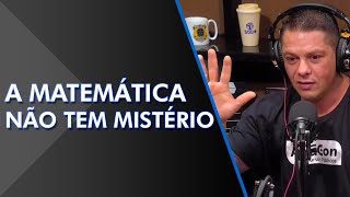 COMO ESTUDAR MATEMÁTICA PARA CONCURSO - Evandro Guedes