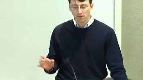 A filesystem for next-generation flash disks