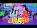 Mblebes - Intan Afifah ft Joko Crewol (Omega Music)